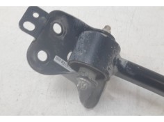 Recambio de soporte brazo suspension trasero izquierdo para jeep renegade suv (bu, b1, bv) 2.0 crd 4x4 referencia OEM IAM 521136 2