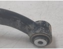 SOPORTE BRAZO SUSPENSION TRASERO IZQUIERDO 521136510 