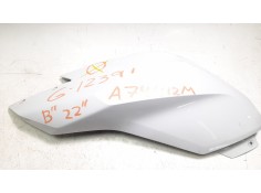 Recambio de moldura para bmw r 1250 r 1250 rs (1r13) referencia OEM IAM 46638545317  