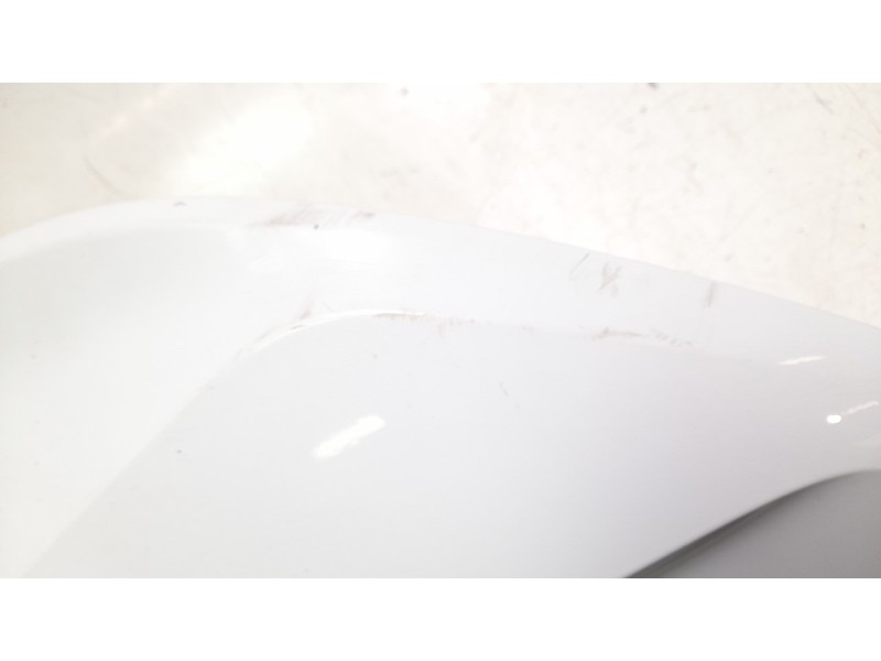 Recambio de moldura para bmw r 1250 r 1250 rs (1r13) referencia OEM IAM 46638545317  