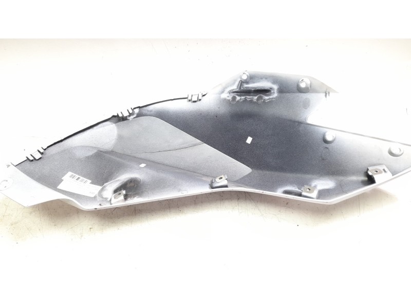 Recambio de moldura para bmw r 1250 r 1250 rs (1r13) referencia OEM IAM 46638545317  