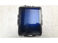 PANTALLA MULTIFUNCION 32247465AA 