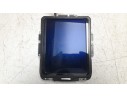 PANTALLA MULTIFUNCION 32247465AA 
