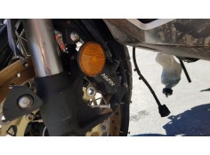 Recambio de pinza de freno delantera izquierda para honda x-adv referencia OEM IAM 45150MJPG52   2