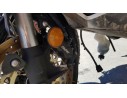 PINZA DE FRENO DELANTERA IZQUIERDA 45150MJPG52 45150MJPG52 