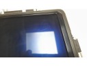 PANTALLA MULTIFUNCION 32247465AA 