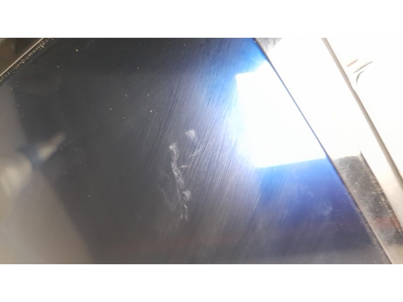 Recambio de pantalla multifuncion para volvo v60 ii cross country (227) d4 awd referencia OEM IAM 32247465AA  