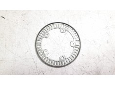 SENSOR 34529480186 34529480186 