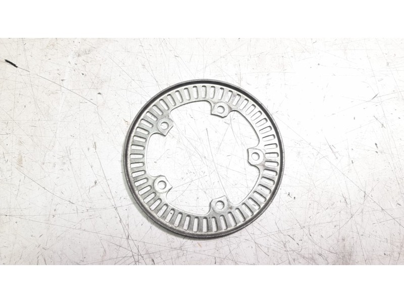 Recambio de sensor para bmw r 1250 r 1250 rs (1r13) referencia OEM IAM 34529480186  