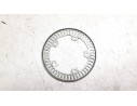 SENSOR 34529480186 34529480186 
