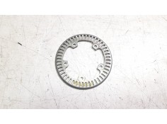 Recambio de sensor para bmw r 1250 r 1250 rs (1r13) referencia OEM IAM 34529480186   2