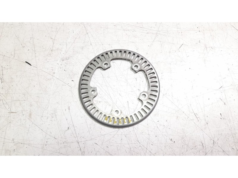 Recambio de sensor para bmw r 1250 r 1250 rs (1r13) referencia OEM IAM 34529480186  