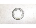 SENSOR 34529480186 34529480186 