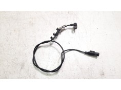 SENSOR 8551611 8551611 34528551611