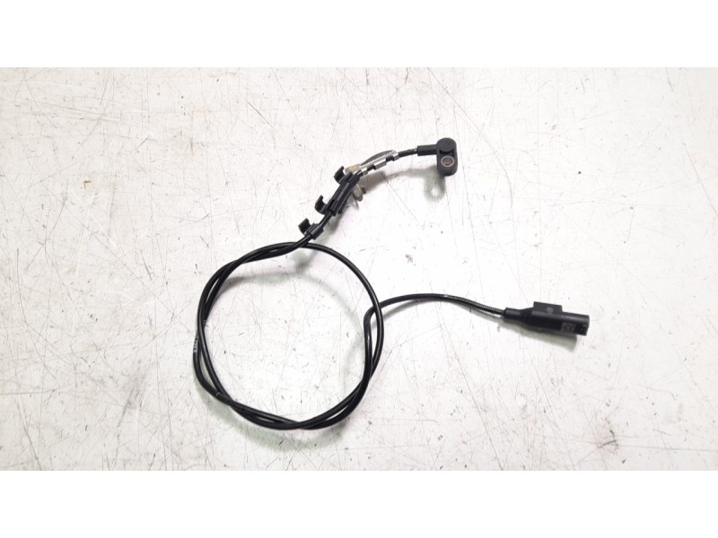 Recambio de sensor para bmw r 1250 r 1250 rs (1r13) referencia OEM IAM 8551611 34528551611 