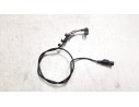 SENSOR 8551611 8551611 34528551611
