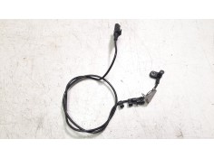 Recambio de sensor para bmw r 1250 r 1250 rs (1r13) referencia OEM IAM 8551611 34528551611  2