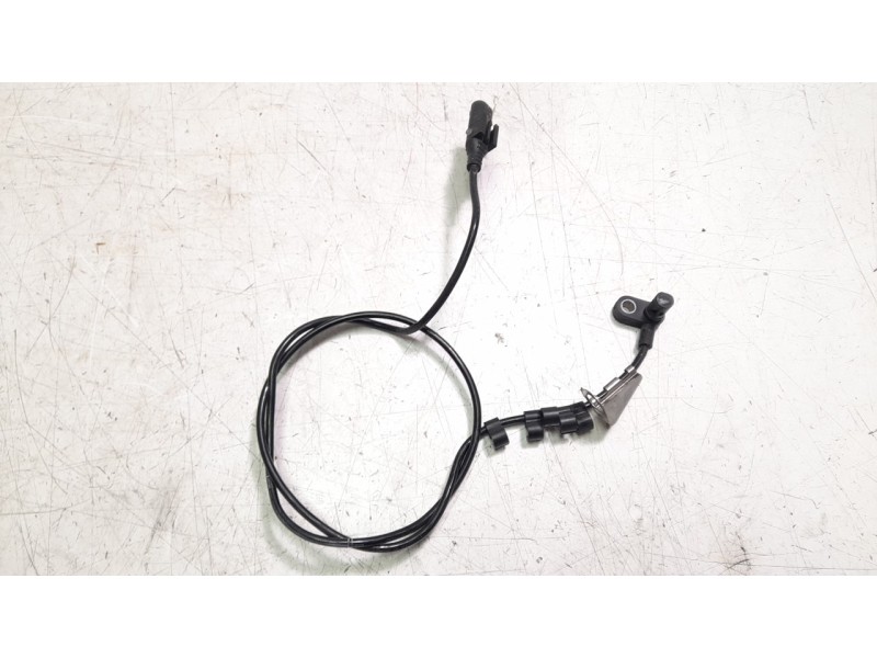 Recambio de sensor para bmw r 1250 r 1250 rs (1r13) referencia OEM IAM 8551611 34528551611 