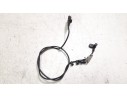 SENSOR 8551611 8551611 34528551611
