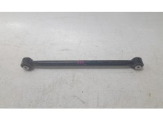 Recambio de brazo suspension trasero derecho para jeep renegade suv (bu, b1, bv) 2.0 crd 4x4 referencia OEM IAM 51945319  ZWTCH0
