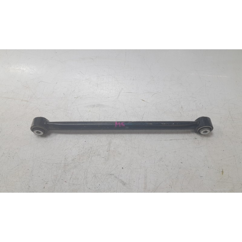 Recambio de brazo suspension trasero derecho para jeep renegade suv (bu, b1, bv) 2.0 crd 4x4 referencia OEM IAM 51945319  ZWTCH0