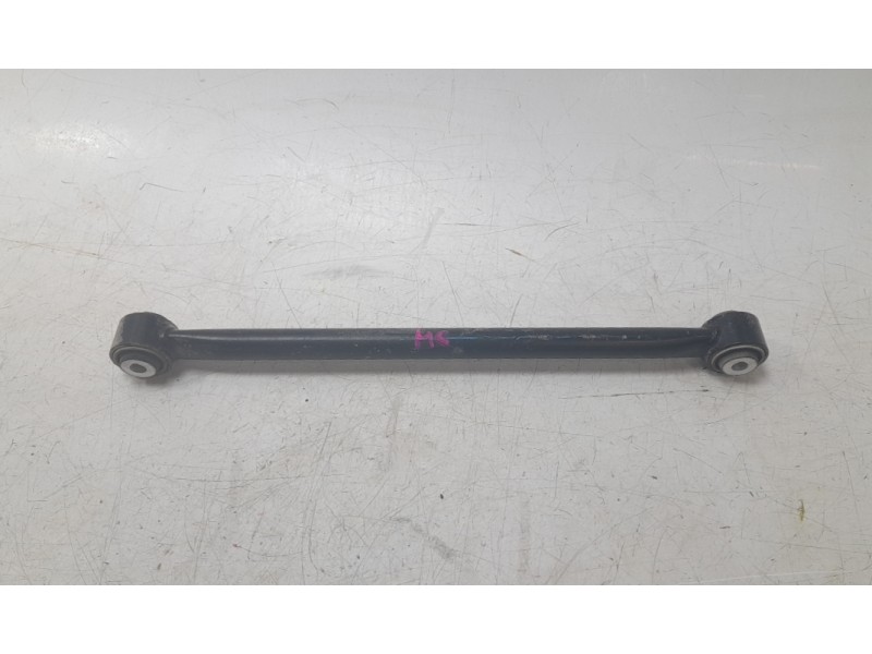 Recambio de brazo suspension trasero derecho para jeep renegade suv (bu, b1, bv) 2.0 crd 4x4 referencia OEM IAM 51945319  ZWTCH0
