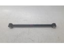 BRAZO SUSPENSION TRASERO DERECHO 51945319 51945319 ZWTCH066/BR2242