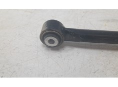 Recambio de brazo suspension trasero derecho para jeep renegade suv (bu, b1, bv) 2.0 crd 4x4 referencia OEM IAM 51945319  ZWTCH0 2
