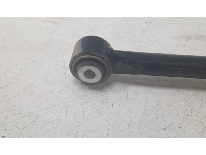 Recambio de brazo suspension trasero derecho para jeep renegade suv (bu, b1, bv) 2.0 crd 4x4 referencia OEM IAM 51945319  ZWTCH0