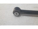 BRAZO SUSPENSION TRASERO DERECHO 51945319 51945319 ZWTCH066/BR2242