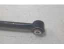 BRAZO SUSPENSION TRASERO DERECHO 51945319 51945319 ZWTCH066/BR2242