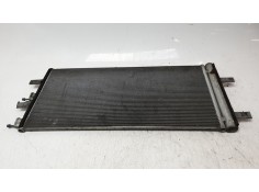 CONDENSADOR / RADIADOR AIRE ACONDICIONADO 9271207 9271207 BM200C001/350410