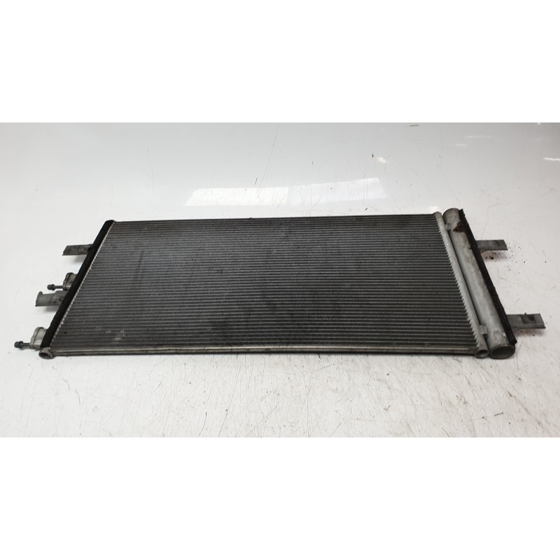 Recambio de condensador / radiador aire acondicionado para bmw x1 (f48) sdrive 18 d referencia OEM IAM 9271207  BM200C001/350410