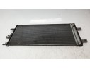 CONDENSADOR / RADIADOR AIRE ACONDICIONADO 9271207 BM200C001/350410