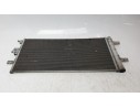 CONDENSADOR / RADIADOR AIRE ACONDICIONADO 9271207 BM200C001/350410