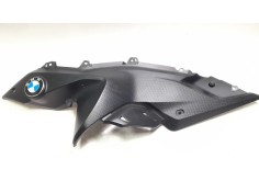 Recambio de moldura para bmw r 1250 r 1250 rs (1r13) referencia OEM IAM 46638545319  