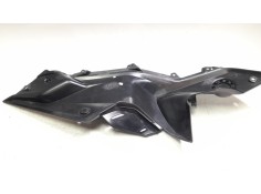 Recambio de moldura para bmw r 1250 r 1250 rs (1r13) referencia OEM IAM 46638545319   2