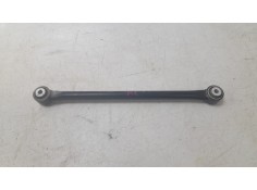 Recambio de brazo suspension trasero izquierdo para jeep renegade suv (bu, b1, bv) 2.0 crd 4x4 referencia OEM IAM 51945319  