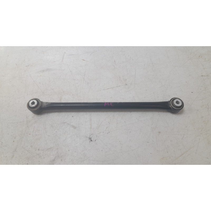 Recambio de brazo suspension trasero izquierdo para jeep renegade suv (bu, b1, bv) 2.0 crd 4x4 referencia OEM IAM 51945319  