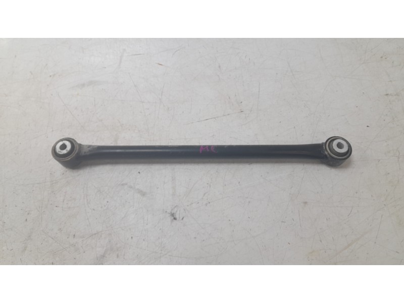 Recambio de brazo suspension trasero izquierdo para jeep renegade suv (bu, b1, bv) 2.0 crd 4x4 referencia OEM IAM 51945319  