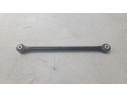 BRAZO SUSPENSION TRASERO IZQUIERDO 51945319 