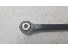 Recambio de brazo suspension trasero izquierdo para jeep renegade suv (bu, b1, bv) 2.0 crd 4x4 referencia OEM IAM 51945319   2