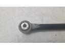 BRAZO SUSPENSION TRASERO IZQUIERDO 51945319 