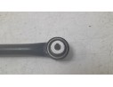 BRAZO SUSPENSION TRASERO IZQUIERDO 51945319 