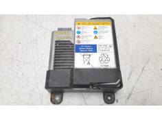Recambio de bateria para hyundai kona 1.0 t-gdi referencia OEM IAM 37120BE220  