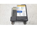 BATERIA 37120BE220 37120BE220 