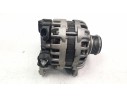 ALTERNADOR 1402AAA07451N 1402AAA07451N F000BL06B3