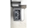 BATERIA 37120BE220 37120BE220 