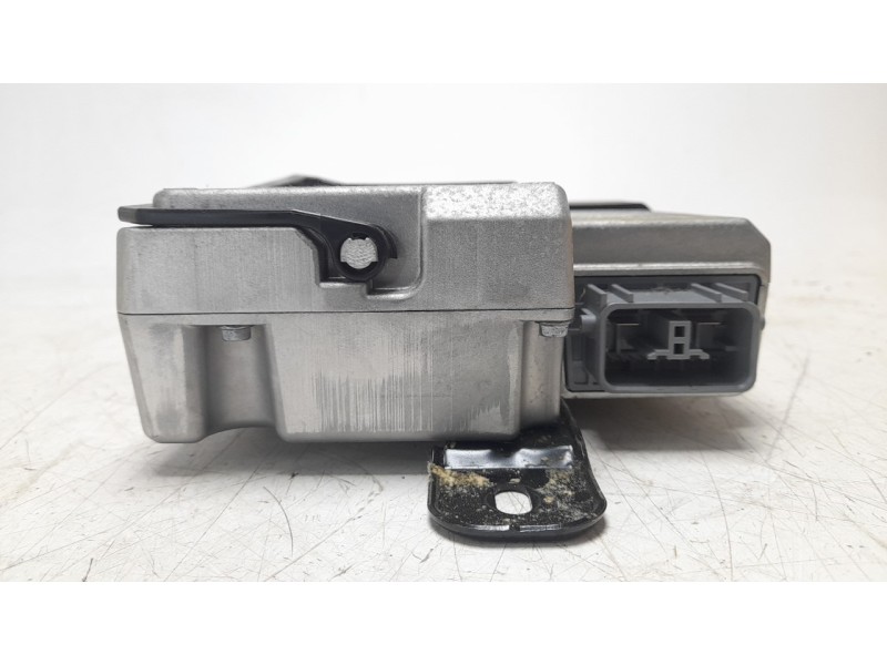 Recambio de bateria para hyundai kona 1.0 t-gdi referencia OEM IAM 37120BE220  