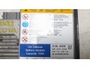 BATERIA 37120BE220 37120BE220 